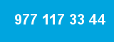 977 117 33 44 977 117 33 44